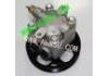 转向助力泵 Power Steering Pump:49100-65J00