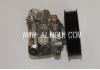 转向助力泵 Power Steering Pump:MR418566