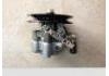 转向助力泵 Power Steering Pump:44000-01001