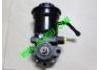 转向助力泵 Power Steering Pump:44320-04020