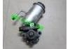 转向助力泵 Power Steering Pump:44320-04050 44320-04052