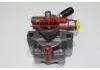 转向助力泵 Power Steering Pump:44320-48030