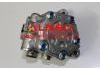 转向助力泵 Power Steering Pump:56110-PLA-023