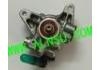 转向助力泵 Power Steering Pump:56110-RAA-A02