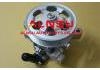 转向助力泵 Power Steering Pump:56110-R60-P02            CP1