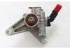 转向助力泵 Power Steering Pump:56110-R70-A11    CP3