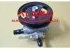 转向助力泵 Power Steering Pump:MR210173     K74T .L200  K64T