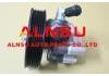 转向助力泵 Power Steering Pump:44320-0C020