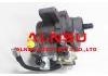 转向助力泵 Power Steering Pump:44320-33