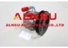 转向助力泵 Power Steering Pump:B456-32-600E