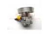 转向助力泵 Power Steering Pump:8E0145153J