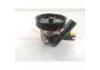 转向助力泵 Power Steering Pump:3407100-U01