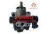 Hydraulikpumpe, Lenkung Power Steering Pump:8-97354730-0