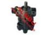 Hydraulikpumpe, Lenkung Power Steering Pump:8-9735-4730-0
