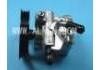 Hydraulikpumpe, Lenkung Power Steering Pump:MR267450