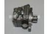 Hydraulikpumpe, Lenkung Power Steering Pump:44310-0K040