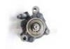Hydraulikpumpe, Lenkung Power Steering Pump:44320-35441