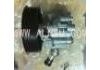 Hydraulikpumpe, Lenkung Power Steering Pump:44310-60490