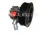 Hydraulikpumpe, Lenkung Power Steering Pump:44310-0C090
