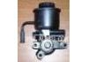 Hydraulikpumpe, Lenkung Power Steering Pump:44320-60161