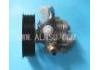 Hydraulikpumpe, Lenkung Power Steering Pump:44310-0K060