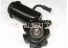 Hydraulikpumpe, Lenkung Power Steering Pump:44320-60230