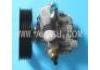 Hydraulikpumpe, Lenkung Power Steering Pump:44310-02120