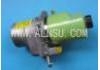 Hydraulikpumpe, Lenkung Power Steering Pump:4M513K514CD