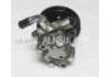 Hydraulikpumpe, Lenkung Power Steering Pump:49110-PA200-A