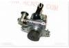 Hydraulikpumpe, Lenkung Power Steering Pump:44310-60530