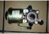 Hydraulikpumpe, Lenkung Power Steering Pump:44320-30280