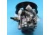 Hydraulikpumpe, Lenkung Power Steering Pump:44310-33150 44310-06070