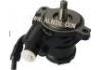 Hydraulikpumpe, Lenkung Power Steering Pump:44320-60182