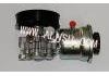 Hydraulikpumpe, Lenkung Power Steering Pump:44310-35710