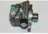 Hydraulikpumpe, Lenkung Power Steering Pump:44310-26380