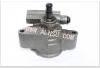 Hydraulikpumpe, Lenkung Power Steering Pump:44320-20471
