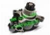 Hydraulikpumpe, Lenkung Power Steering Pump:44320-87304