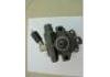 Hydraulikpumpe, Lenkung Power Steering Pump:44320-48040