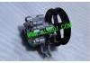 Hydraulikpumpe, Lenkung Power Steering Pump:44310-60510