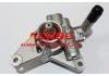 Hydraulikpumpe, Lenkung Power Steering Pump:56110-P8C-A01  56110-P8C