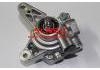 Hydraulikpumpe, Lenkung Power Steering Pump:56110-PLA-013