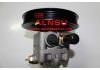 Hydraulikpumpe, Lenkung Power Steering Pump:MR370430