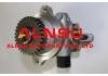 Hydraulikpumpe, Lenkung Power Steering Pump:49110-VW200