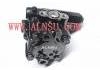 Hydraulikpumpe, Lenkung Power Steering Pump:49110-0W000