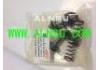 Brake Master Cylinder Rep Kits Brake Master Cylinder Rep Kits:04493-60210