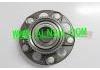 Radnabe Wheel Hub Bearing:44220-SDA-A51