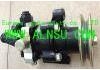 Hydraulikpumpe, Lenkung Power Steering Pump:44320-28011