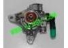 Hydraulikpumpe, Lenkung Power Steering Pump:56110-RFE-003