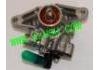 Hydraulikpumpe, Lenkung Power Steering Pump:56110-RNA-A02