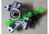 Hydraulikpumpe, Lenkung Power Steering Pump:56110-RTA-A02